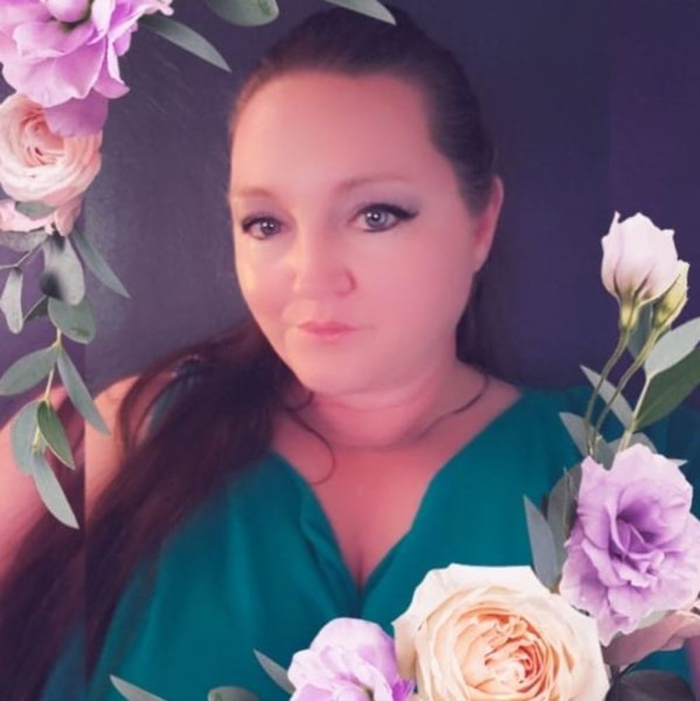 Meet your Posher, Summer